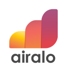 Airalo