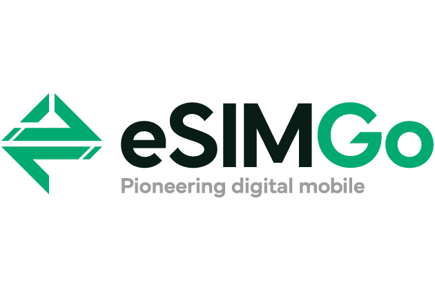eSIMGo